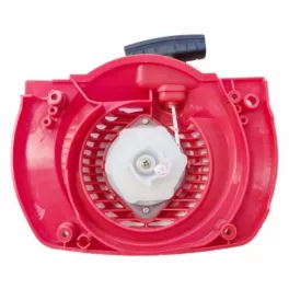   Komplett indítószerkezet Husqvarna 345FR, 343F, 345R gépekhez