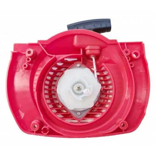 Komplett indítószerkezet Husqvarna 345FR, 343F, 345R gépekhez