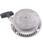 Komplett indítószerkezet Wacker Neuson WM80, BS50-2, BS60-2, BS500, BS600, BS700, BS45Y, BS52Y gépekhez
