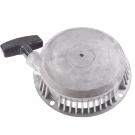   Komplett indítószerkezet Wacker Neuson WM80, BS50-2, BS60-2, BS500, BS600, BS700, BS45Y, BS52Y gépekhez
