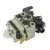 Karburátor Honda GX25 GX25N GX25NT FG110 motor – 16100-Z0H-825