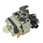 Karburátor Honda GX25 GX25N GX25NT FG110 motor – 16100-Z0H-825