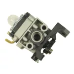 Karburátor Honda GX25 GX25N GX25NT FG110 motor – 16100-Z0H-825