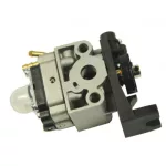 Karburátor Honda GX25 GX25N GX25NT FG110 motor – 16100-Z0H-825