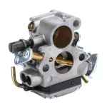 Karburátor Husqvarna 235 – 235E – 236 – 240 – 240E – 545072601, 574719402