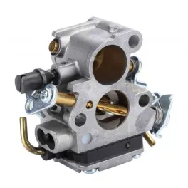   Karburátor Husqvarna 235 – 235E – 236 – 240 – 240E – 545072601, 574719402