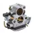Karburátor Husqvarna 235 – 235E – 236 – 240 – 240E – 545072601, 574719402