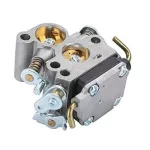 Karburátor Husqvarna 235 – 235E – 236 – 240 – 240E – 545072601, 574719402