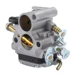 Karburátor Husqvarna 235 – 235E – 236 – 240 – 240E – 545072601, 574719402