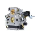 Karburátor Husqvarna 135, 135E, 140, 140E, 435, 435E, 440, 440E gépekhez – H435