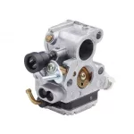 Karburátor Husqvarna 135, 135E, 140, 140E, 435, 435E, 440, 440E gépekhez – H435