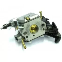 Karburátor Husqvarna 445 – 450 – 506 45 04-01