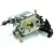 Karburátor Husqvarna 445 – 450 – 506 45 04-01