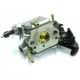 Karburátor Husqvarna 445 – 450 – 506 45 04-01
