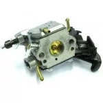 Karburátor Husqvarna 445 – 450 – 506 45 04-01