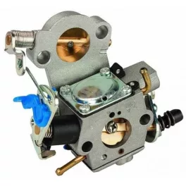 Karburátor Husqvarna 455 – 460 – 544883001