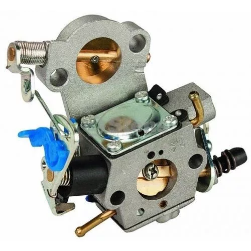 Karburátor Husqvarna 455 – 460 – 544883001