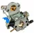 Karburátor Husqvarna 455 – 460 – 544883001
