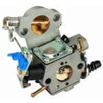 Karburátor Husqvarna 455 – 460 – 544883001
