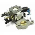 Karburátor Husqvarna 455 – 460 – 544883001