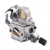 Karburátor Stihl MS311, MS362, MS362C, MS391 láncfűrészhez – WTE-8