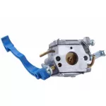 Karburátor Husqvarna 125 – 545081811