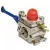 Karburátor primerpumpával – Husqvarna 124L 125E 125C 125L 125LD 125R 125RJ 128C 128L 128LDX 128R 128RJ 128DJX – 545 08 18-48