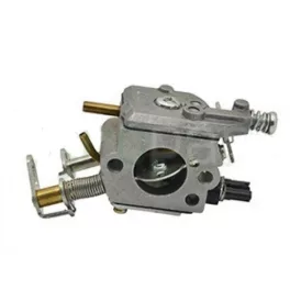   Karburátor Homelite, Ryobi CSP 4518 – 4520 – 4545 – 4550 – HCS4040