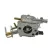 Karburátor Homelite, Ryobi CSP 4518 – 4520 – 4545 – 4550 – HCS4040