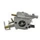 Karburátor Homelite, Ryobi CSP 4518 – 4520 – 4545 – 4550 – HCS4040