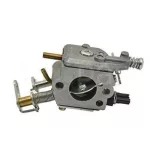 Karburátor Homelite, Ryobi CSP 4518 – 4520 – 4545 – 4550 – HCS4040