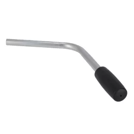 Fogantyú Kasei CG415Q43 csőfogantyú bal