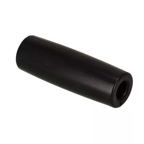 Bozótvágó fogantyú Kasei CG415Q43 markolat bal