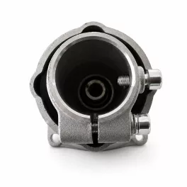 Kuplung ház Kasei CG520-HB komplett