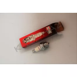 Champion Gyujtógyertya Cj7Y