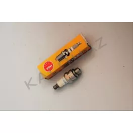 NGK Gyujtógyertya Cmr6A