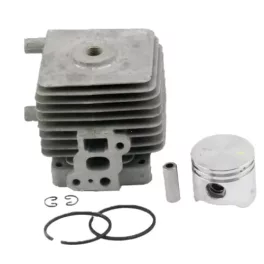   Hengerszett 34 mm - Stihl HS81 HS81R HS81RC HS81T HS86 HS86R HS86T szegélynyíróhoz