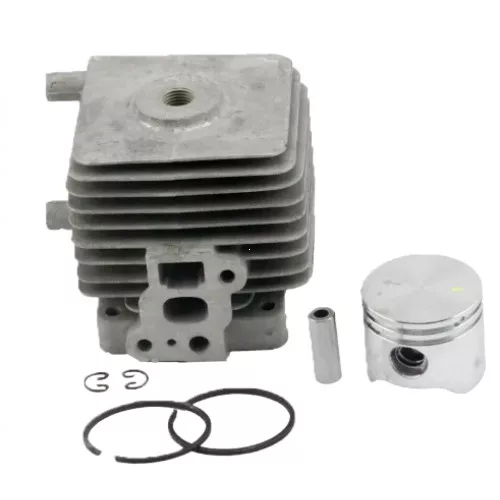 Hengerszett 34 mm - Stihl HS81 HS81R HS81RC HS81T HS86 HS86R HS86T szegélynyíróhoz