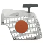 Komplett indítószerkezet Stihl MS270, MS280 gépekhez