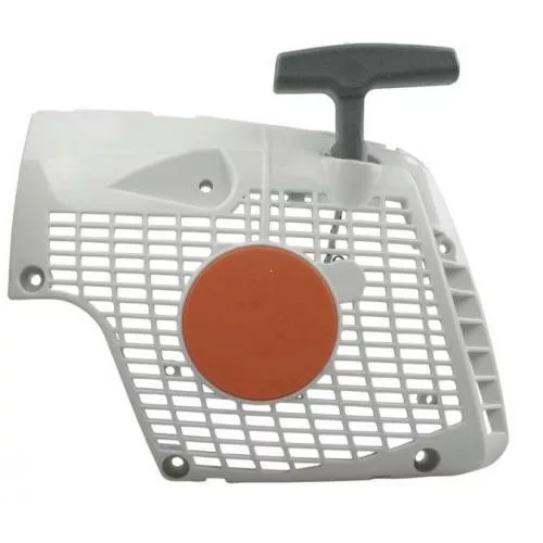 Komplett indítószerkezet Stihl MS270, MS280 gépekhez