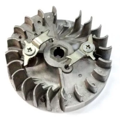 Lendkerék 6200 gépekhez és motorokhoz