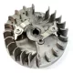 Lendkerék 6200 gépekhez és motorokhoz