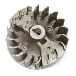 Lendkerék 36F gépekhez és motorokhoz