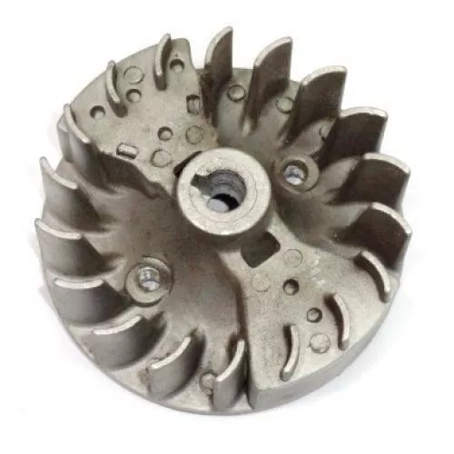 Lendkerék 36F gépekhez és motorokhoz
