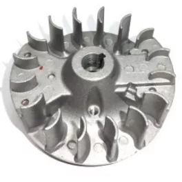 Lendkerék 34F gépekhez és motorokhoz