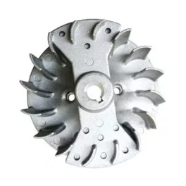 Lendkerék TU26 gépekhez és motorokhoz