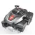Fullas motor függőleges tengelyű  D150 fékes 150cm3, 2.6 kw 22.2 x 84mm