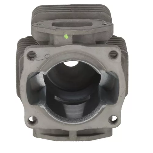 Henger üres Kasei 3WF-2.6