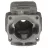 Henger üres Kasei 3WF-2.6