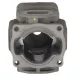 Henger üres Kasei 3WF-2.6